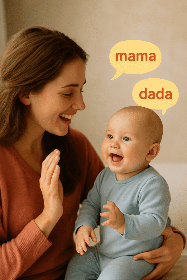 21-Day Speech Booster Program - Image 2